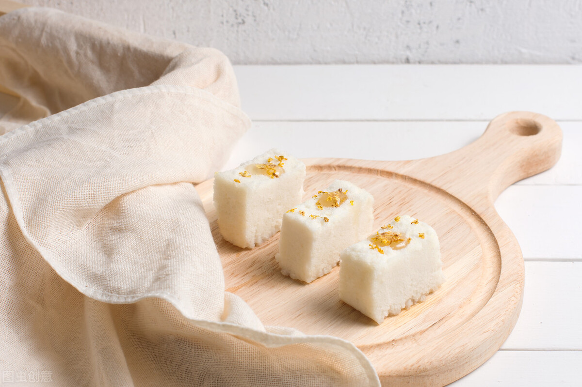 中式婚礼策划流程详解,正确的婚礼策划方法