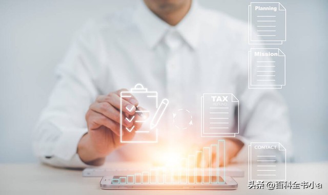 餐饮利润怎么计算最简单的方法,餐饮利润分析表制作方法