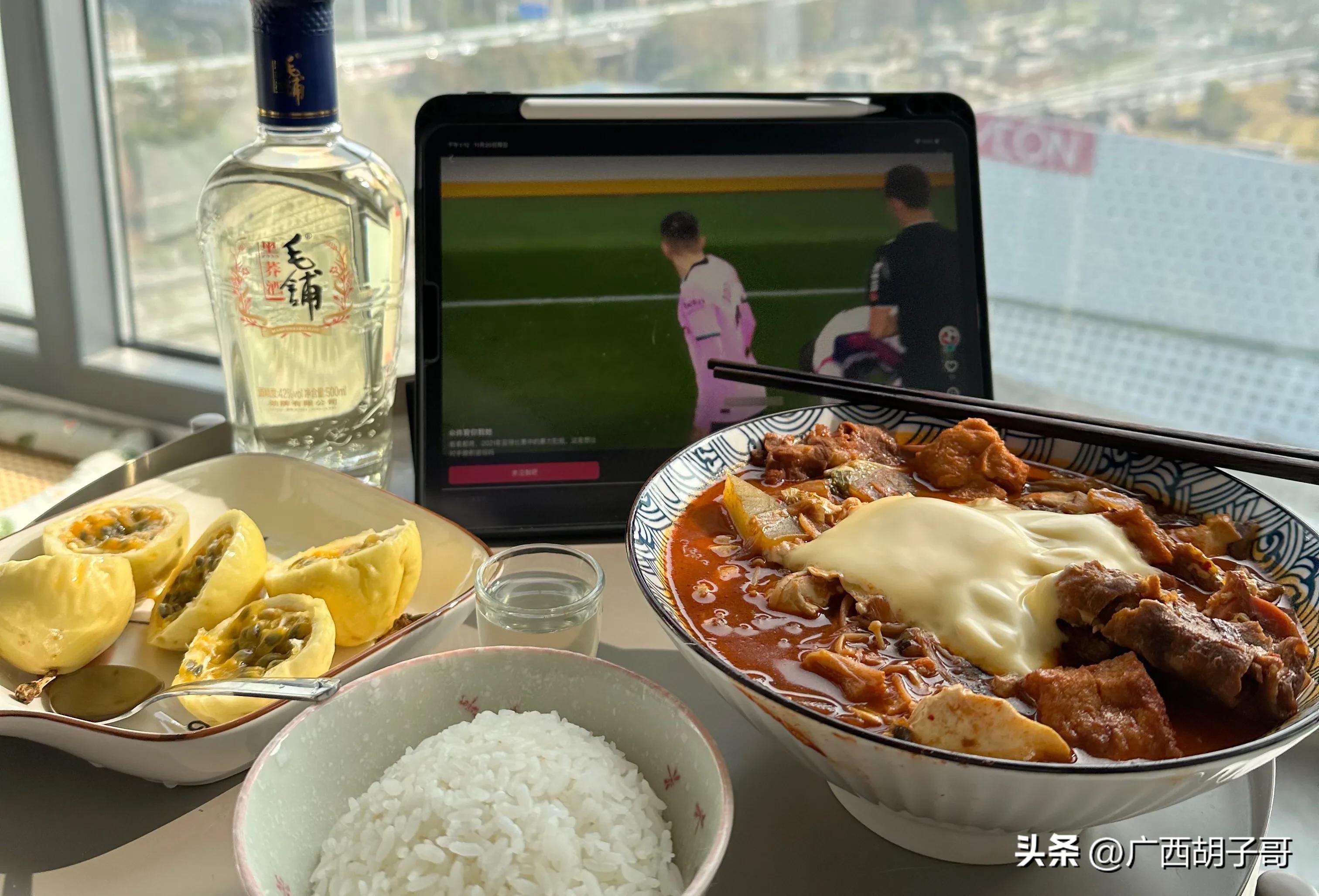 比利时世界杯之路,比利时晋级世界杯之路