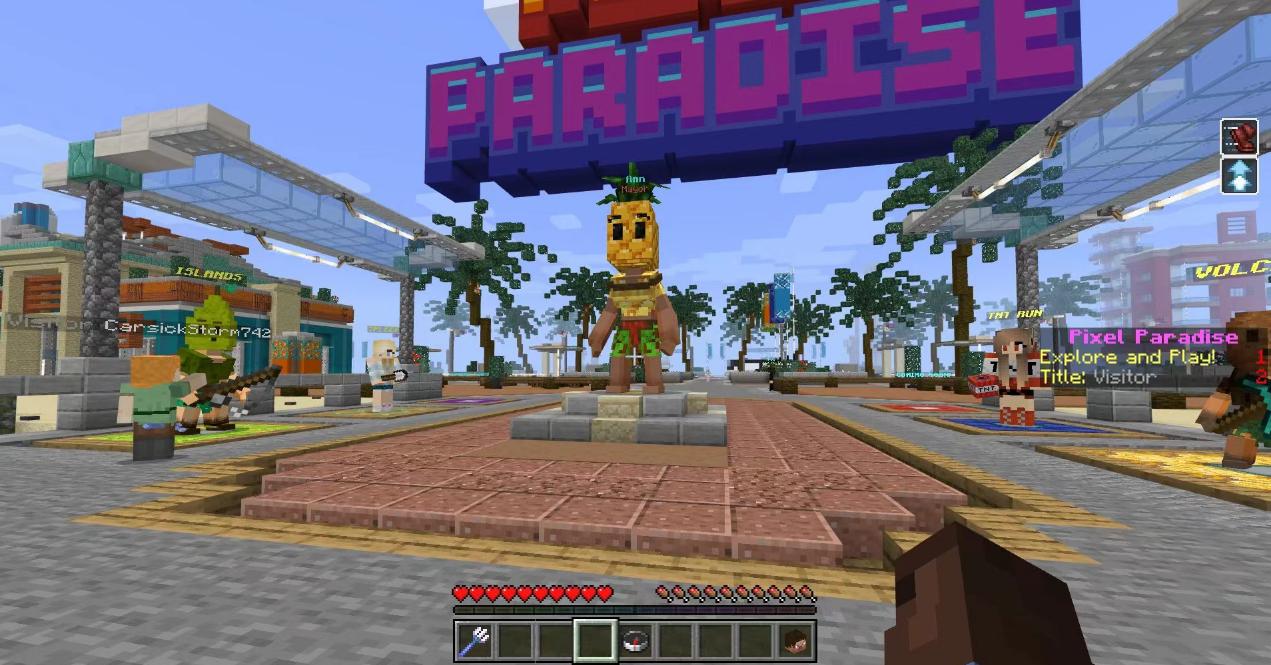 <html>
<head><title>502BadGateway</title></head>
<body>
<center><h1>502BadGateway</h1></center>
<hr><center>nginx</center>
</body>
</html>
<!--apaddingtodisableMSIEandChromefriendlyerrorpage-->
<!--apaddingtodisableMSIEandChromefriendlyerrorpage-->
<!--apaddingtodisableMSIEandChromefriendlyerrorpage-->
<!--apaddingtodisableMSIEandChromefriendlyerrorpage-->
<!--apaddingtodisableMSIEandChromefriendlyerrorpage-->
<!--apaddingtodisableMSIEandChromefriendlyerrorpage-->
