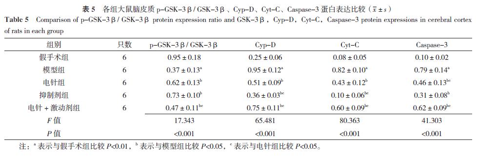 通督调神,通督调神盘龙针