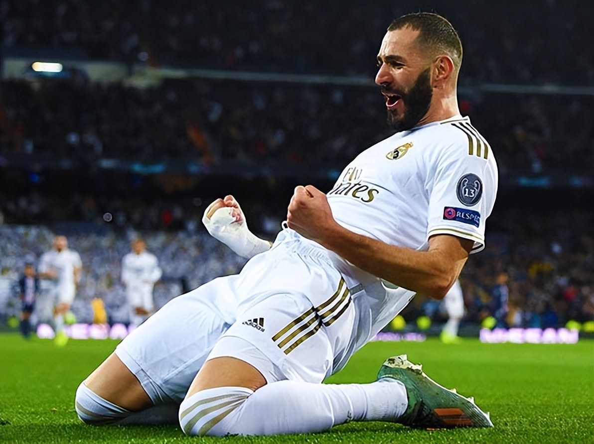 曼城对马竞欧冠直播,曼城对曼联比赛直播