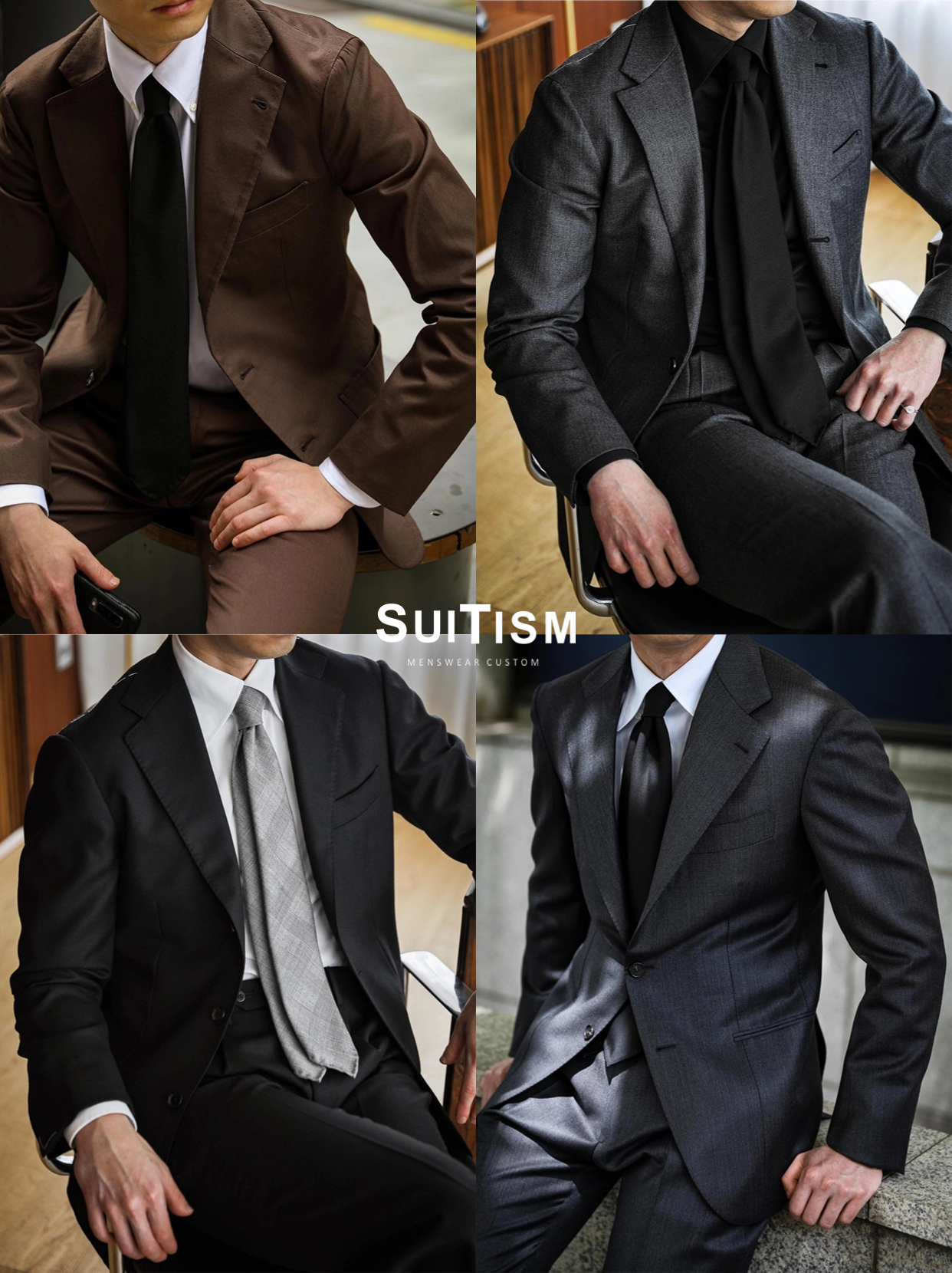 团队定制服装职业服定位,2024新款工作服定制行业现状