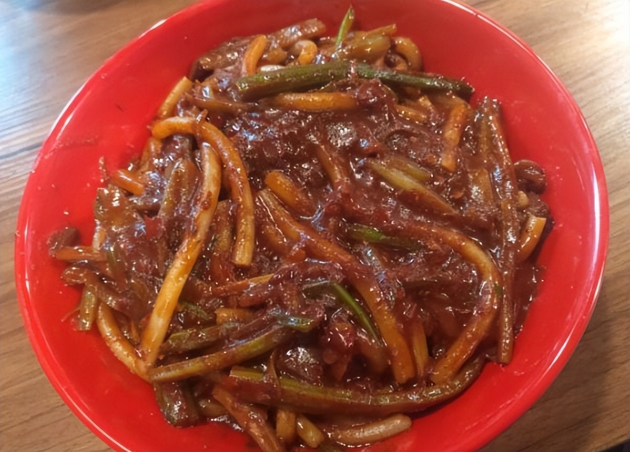 米粉口碑最好的前十名,什么米粉最好吃最正宗