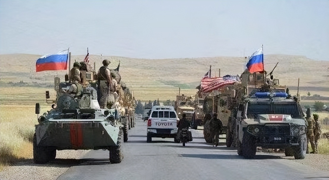 俄乌冲突为何瑞士打破中立,俄乌冲突对国际战略态势的影响