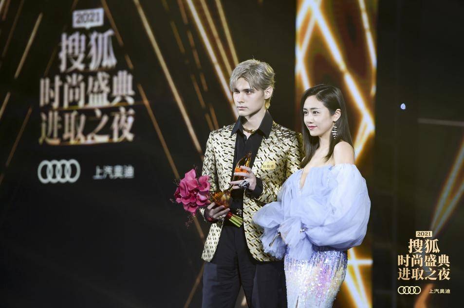 鎼滅嫄鏃跺皻鐩涘吀杩涘彇涔嬪baby,鎼滅嫄鏃跺皻鐩涘吀angelababy鍒嗘瀽