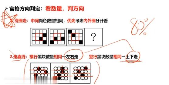 事业单位值得入职吗,事业单位值得考吗