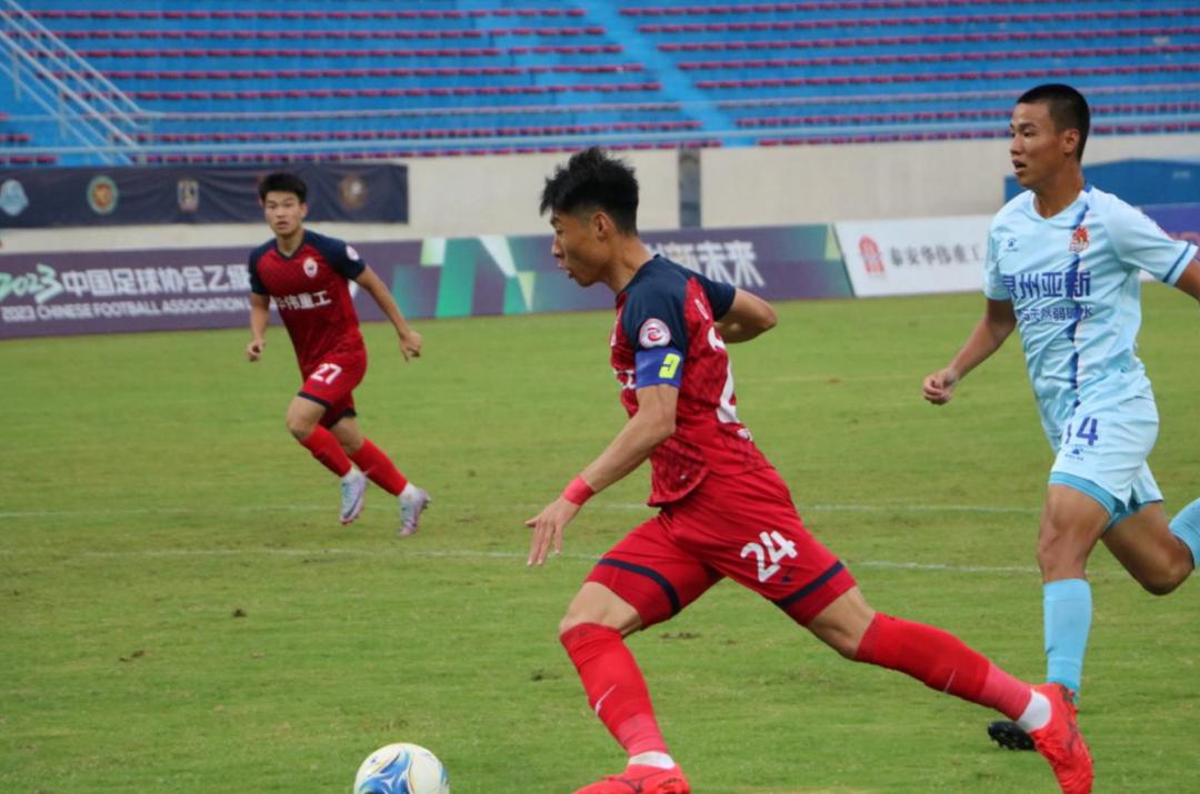 中乙联赛重庆铜梁龙赛程表,中乙重庆铜梁龙和大连比赛结果