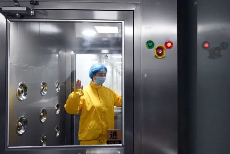 太原迎泽区特色老店,太原迎泽区老字号