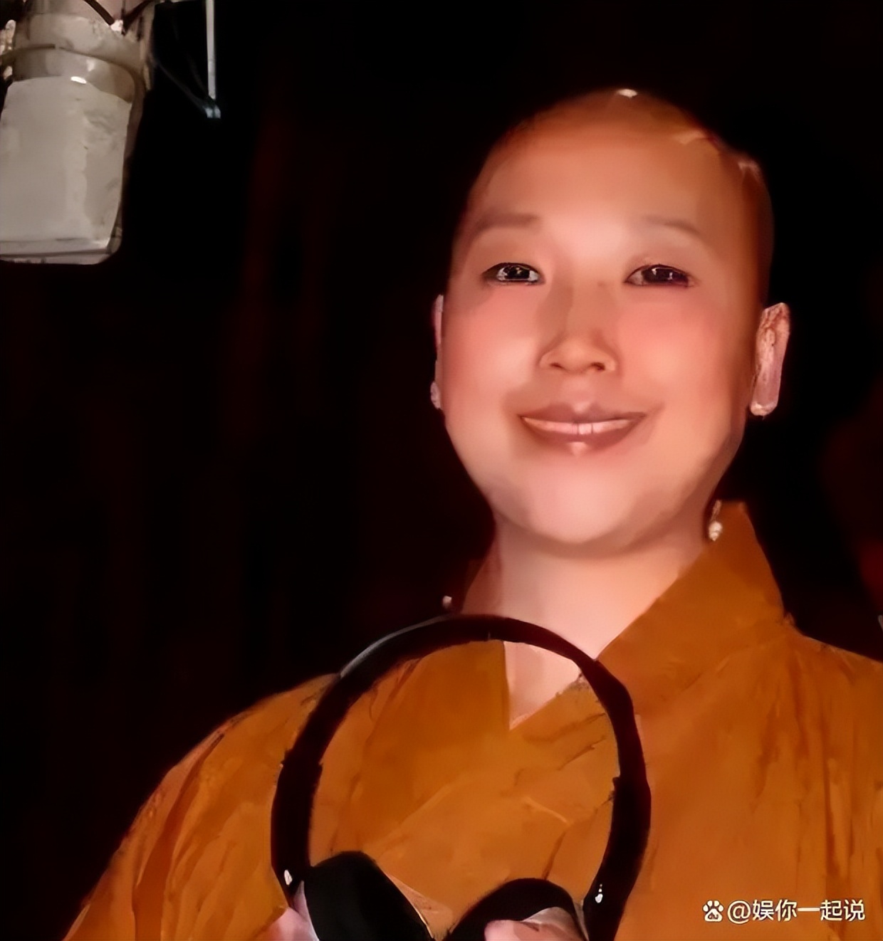 大家还记得唱青藏高原的李娜吗,青藏高原的原唱李娜现在状况如何