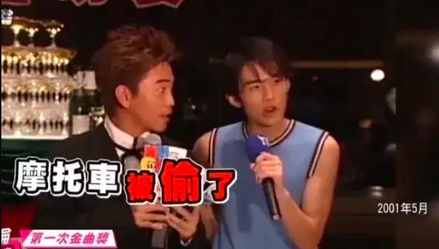 周杰伦吴宗宪恩怨大揭秘,大揭秘周杰伦和吴宗宪的恩怨