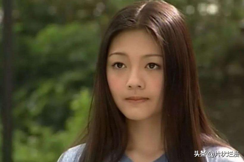 泰版流星花园现在都怎么样了,中日韩台泰流星花园