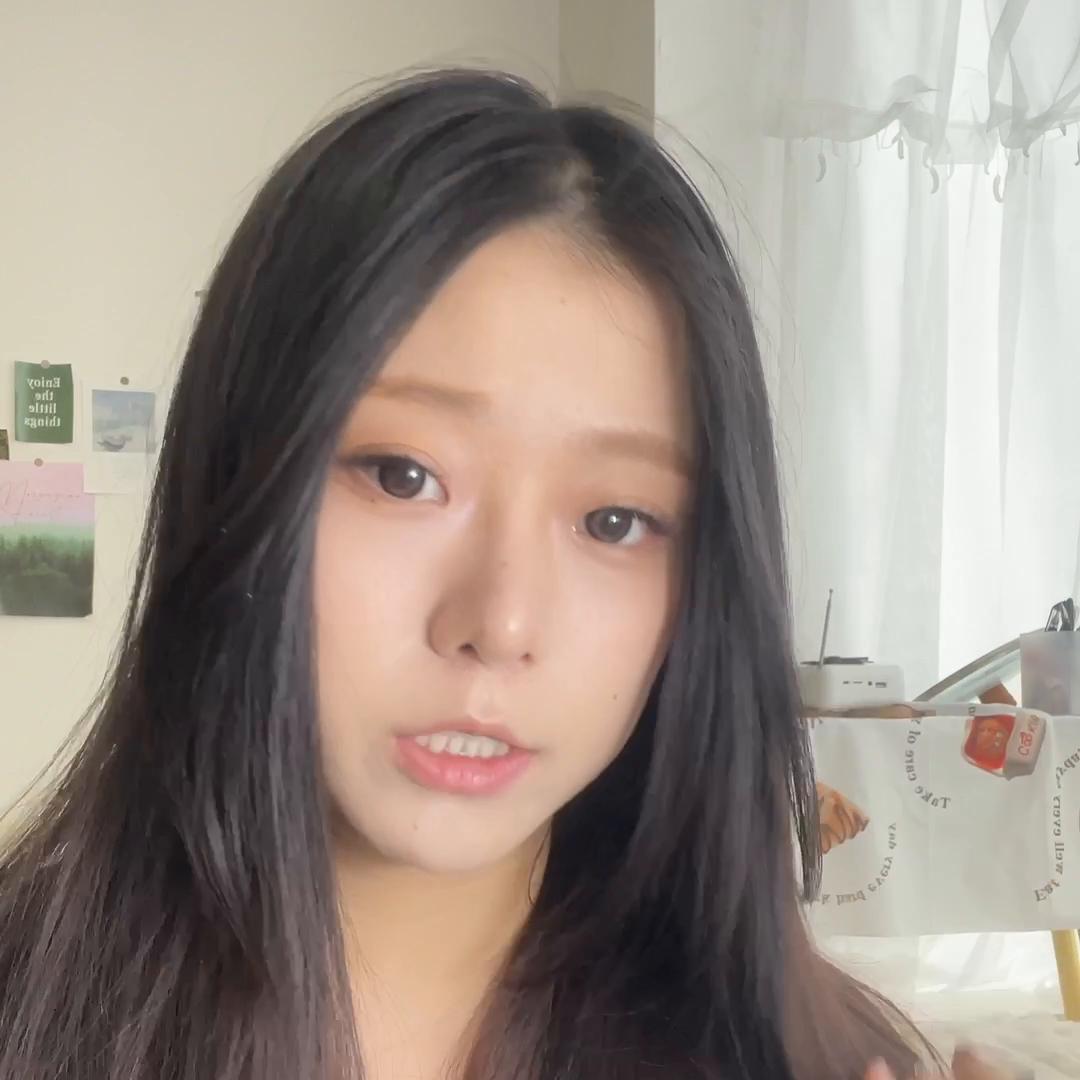 当代大学生除了学习什么都干,大学生除了复习啥都干