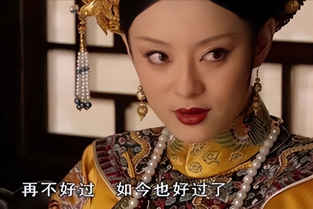 电气类专业和相近专业目录,电气专业最有前途的十个专业