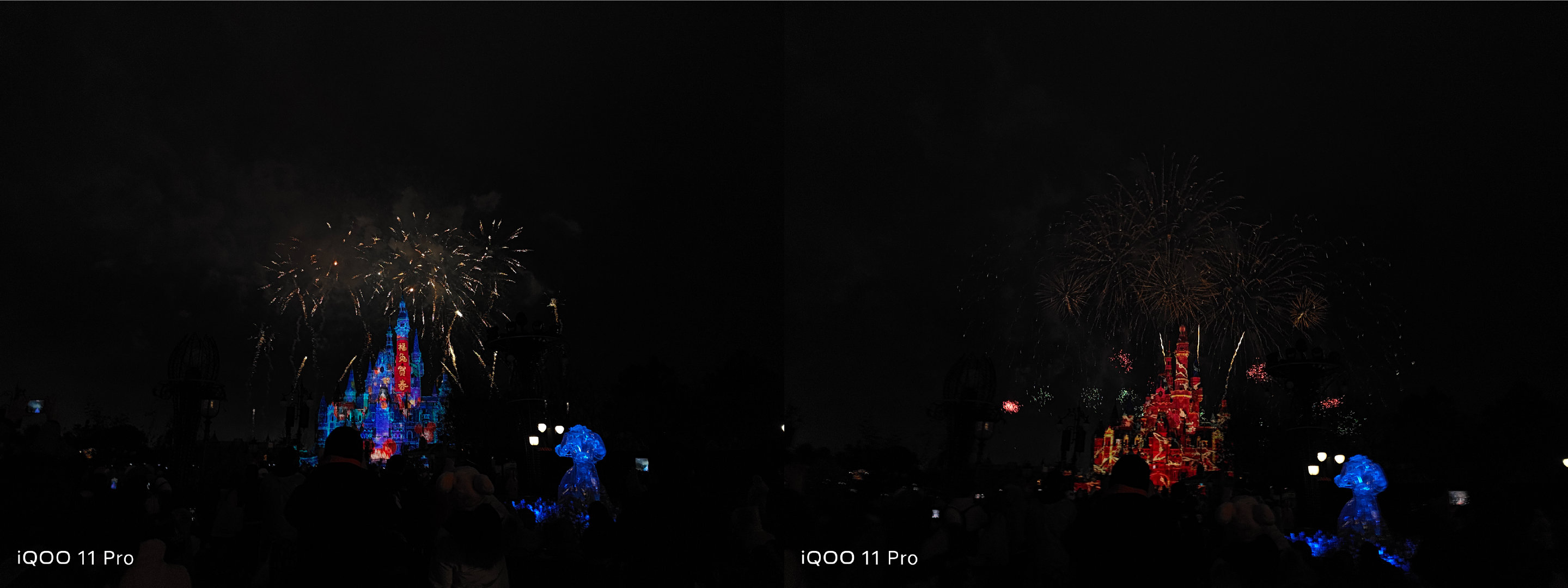 iqoo11pro上手体验,iqoo11pro一个月体验感受