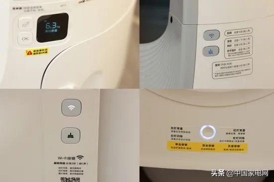 十大口碑最好的自动猫砂盆,400元的全自动猫砂盆推荐