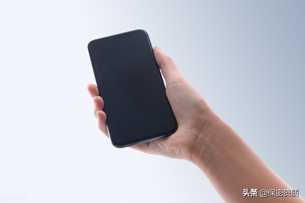 电话号码泄露会造成的影响,手机号码存在泄露风险怎么办