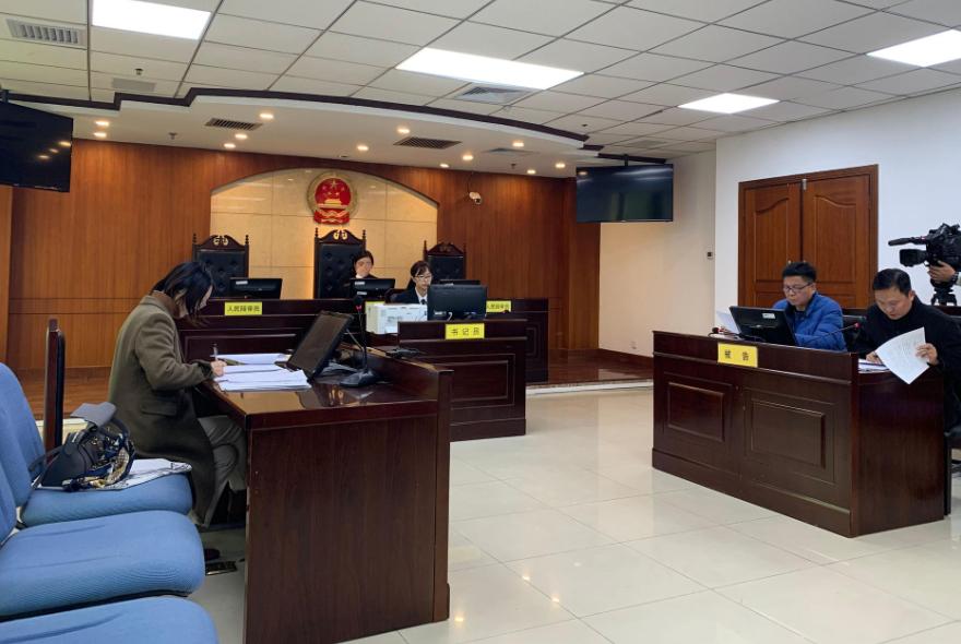 微信群里说12个字拘留15天,微信群里发几句牢骚被拘留