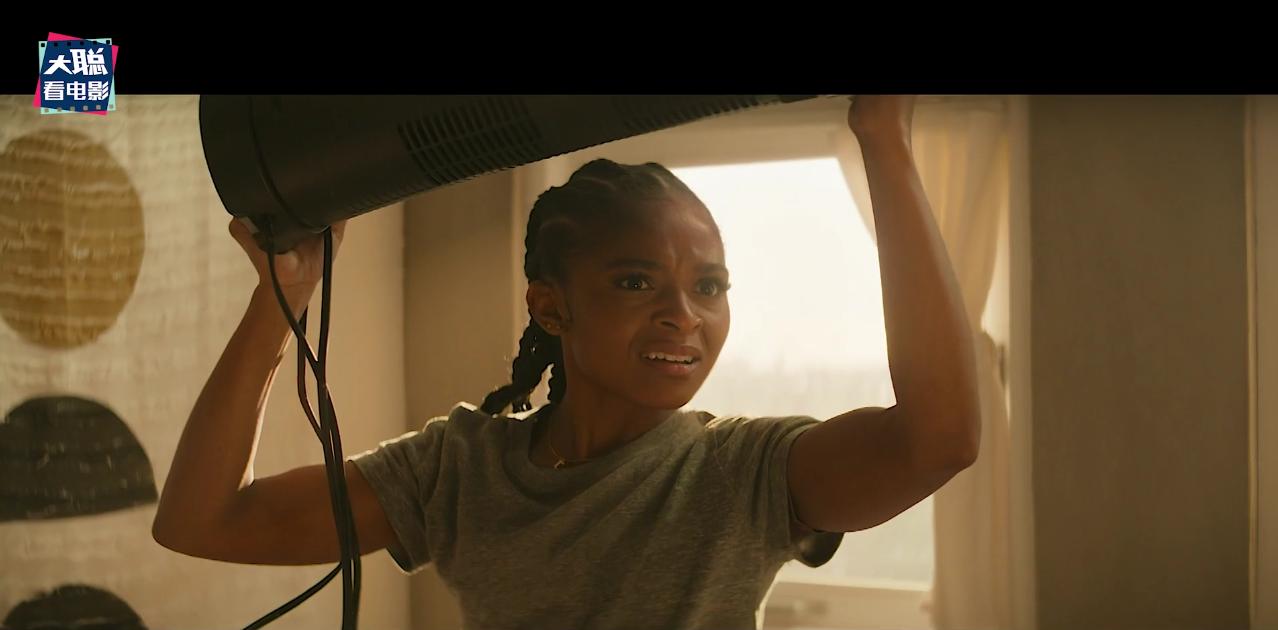 黑豹2永远的瓦坎达,坦克世界黑豹2好吗