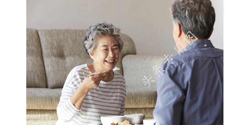 小姑子霸占婚房怎么对付,小姑子买的房子被嫂子霸占