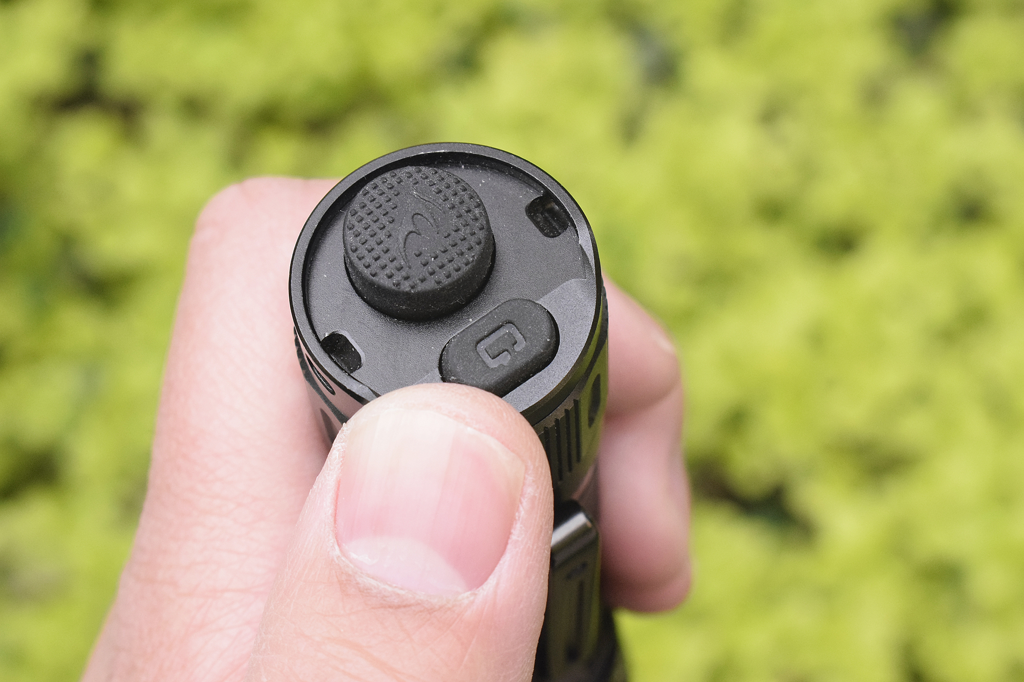 纳丽德ta30cmax和菲尼克斯tk20rv2.0,菲尼克斯tk20rv2.0开箱