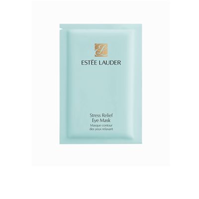 哪款眼霜或眼膜去鱼尾纹效果好,去黑眼圈和鱼尾纹的哪个眼膜好