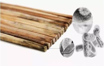 纯钛筷子和316不锈钢筷子哪个更好,304不锈钢与316不锈钢筷子哪个好