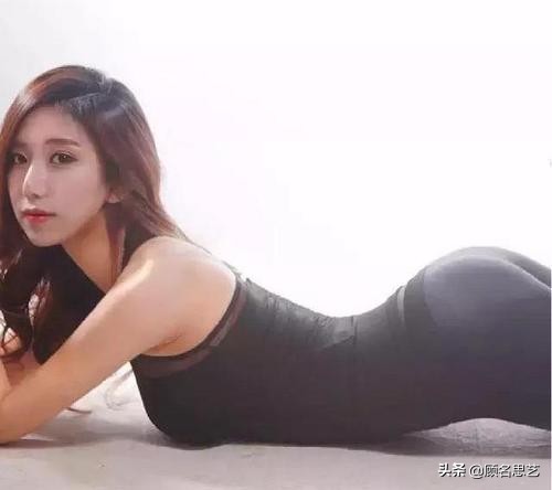 屁股上坐出来的黑色印子怎么消除,屁股上有两条黑色印子是什么原因