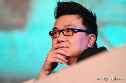 路人对国足的评价,路人评价国足