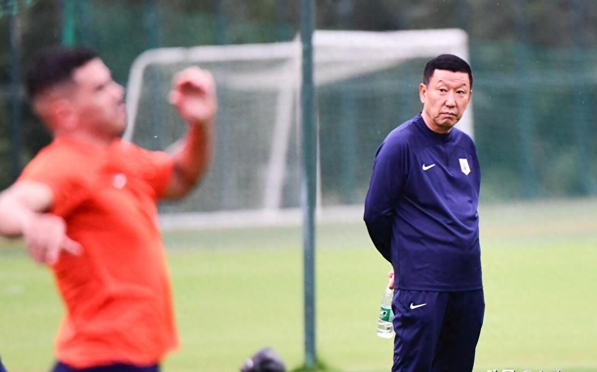 拯救中国足球,怎么样才能拯救中国足球