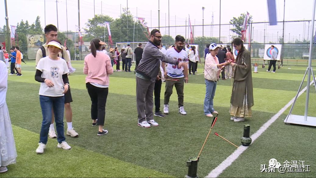 鲁家滩穿越,鲁家滩穿越谷积山