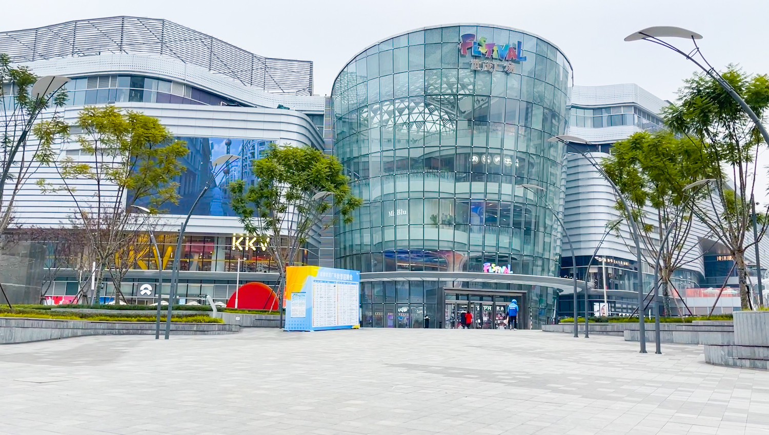 源头奢石家具定制,源头工厂天然奢石