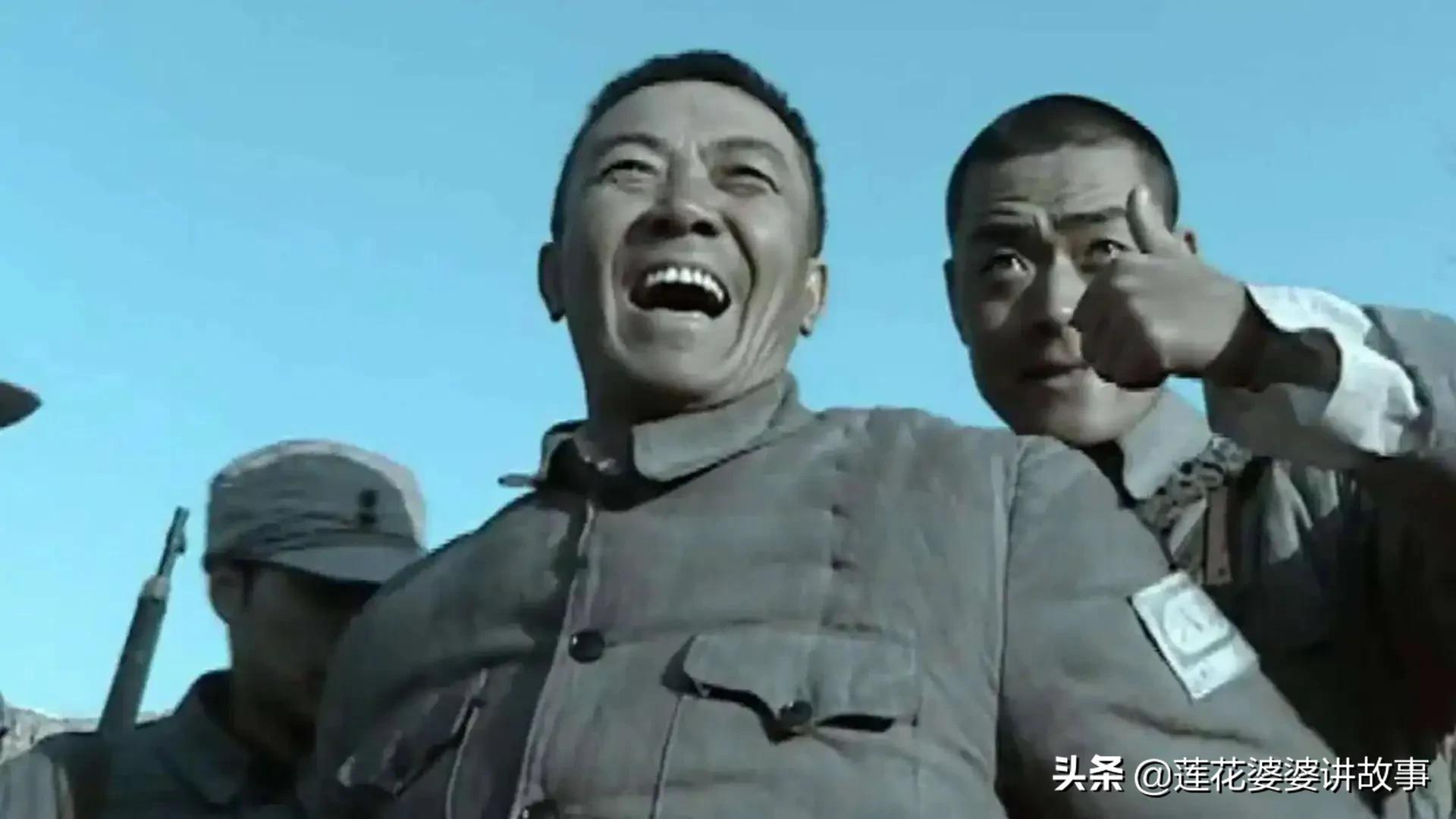 推荐20部百看不厌大剧,推荐三十部经典电视剧