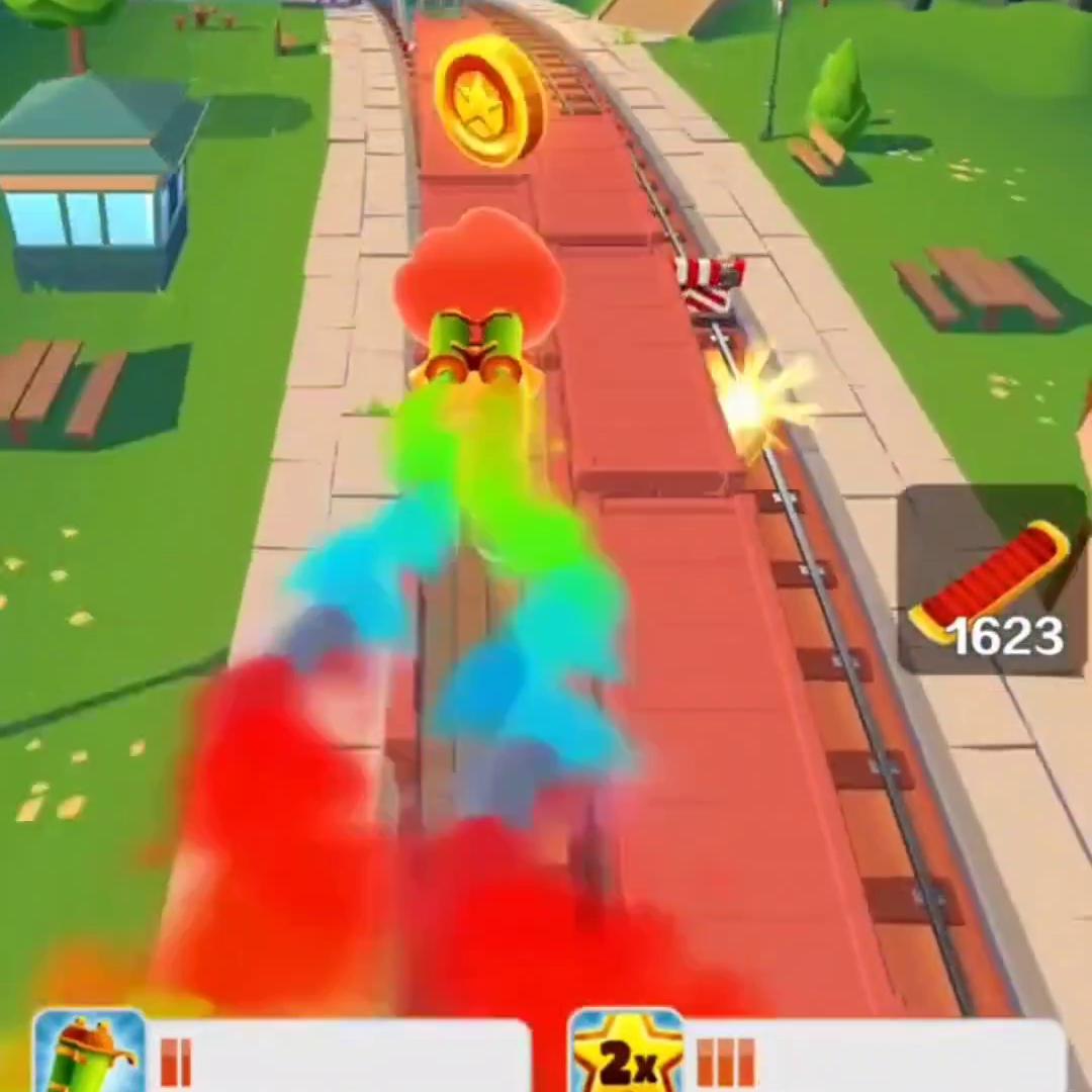 推文完结爽文一口气看完,推文是什么意思