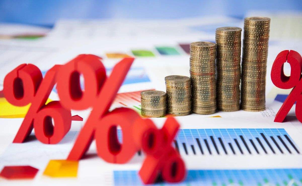 最聪明的存钱法怎样存钱利息最高,什么时间段存钱利息最高