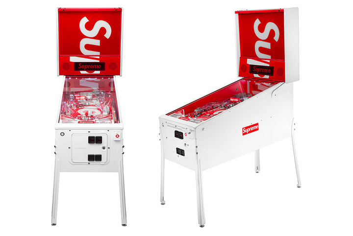 supreme联名过多少品牌,supreme联名一般在哪里发售