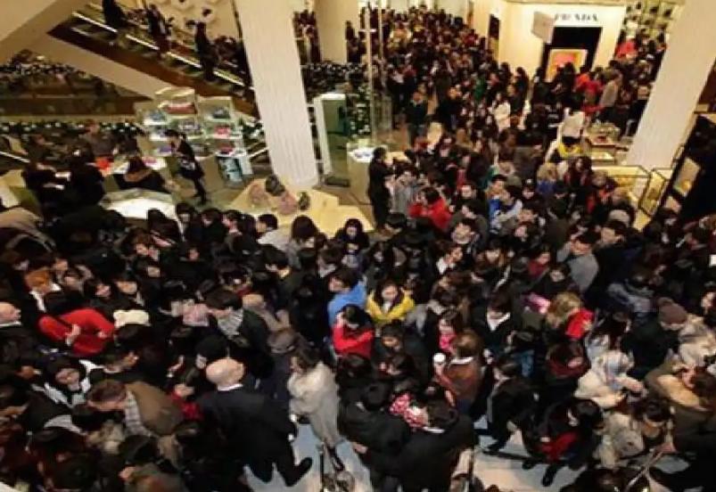 双11唯品会所有东西打折吗,唯品会双11真的比平时便宜吗