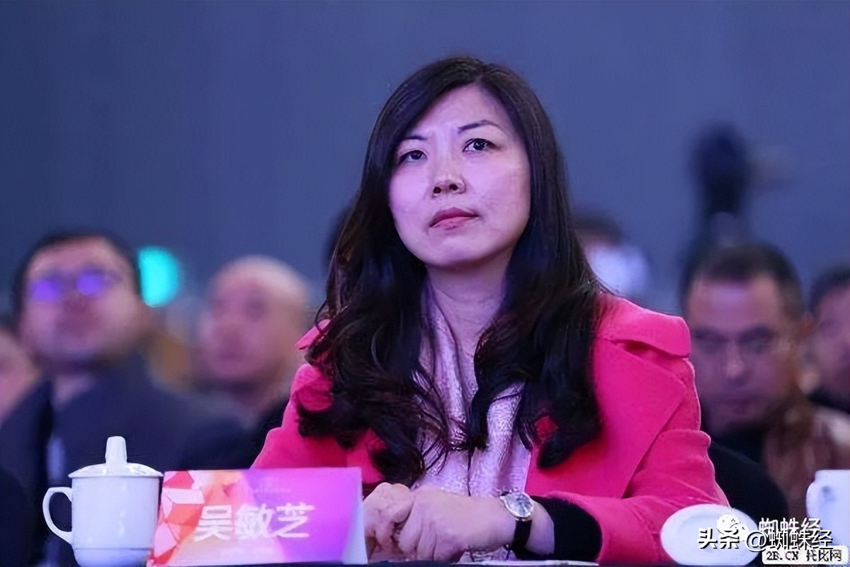 阿里巴巴合伙人名单,阿里巴巴合伙人最新排名