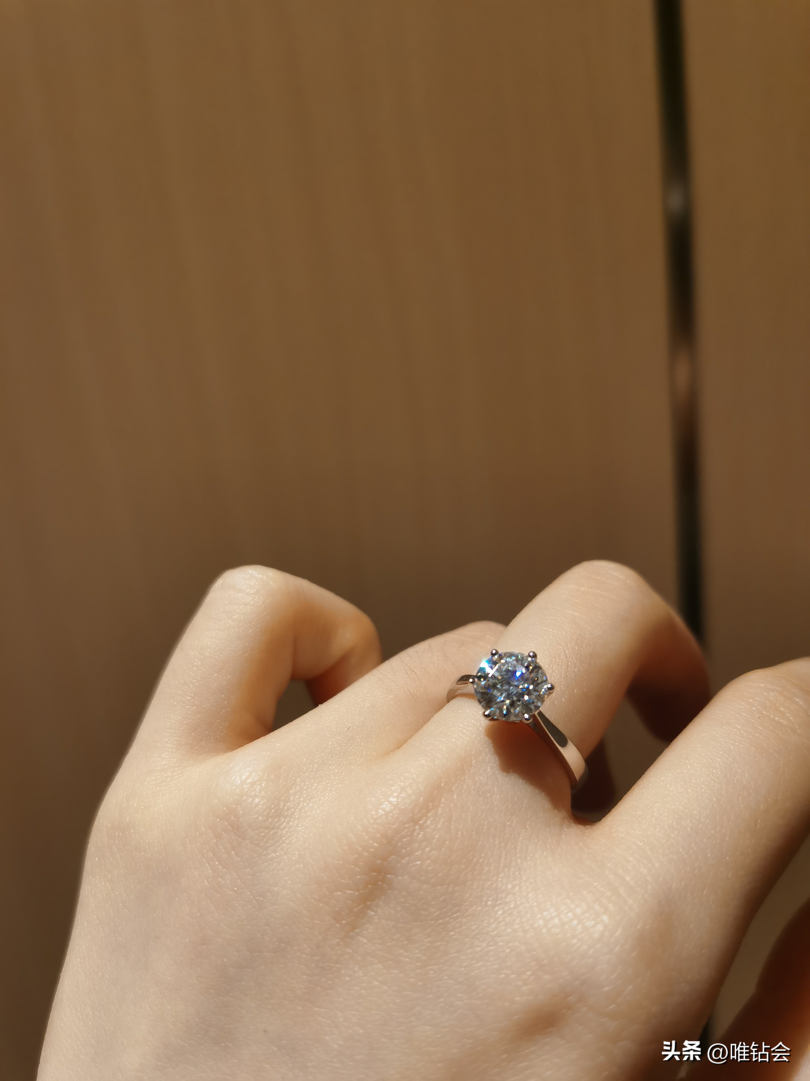 比利时魔星钻值不值钱,比利时魔星钻靠谱吗