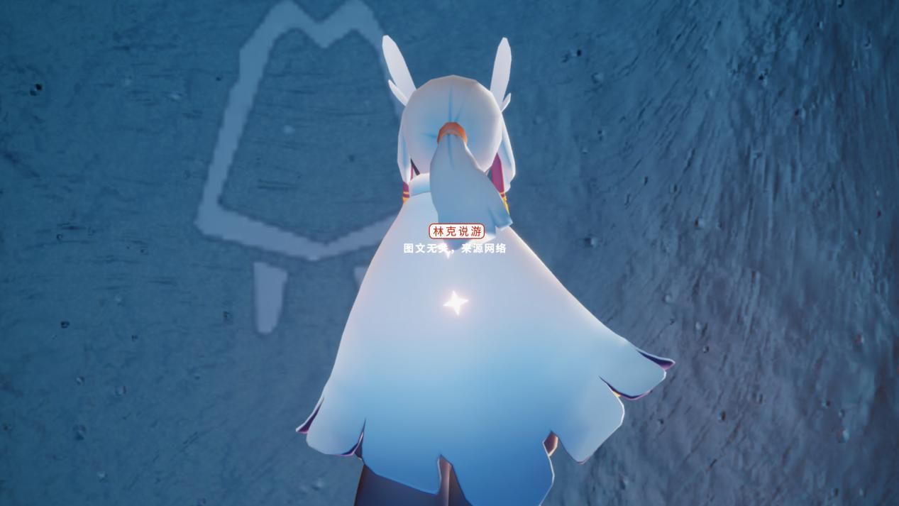 光遇号什么样的才会被盗号,光遇号会无缘无故被盗吗