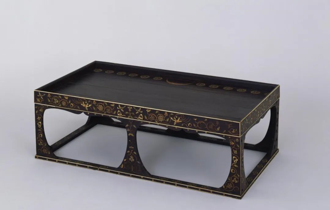 失传的象棋棋局,失传的棋盘游戏