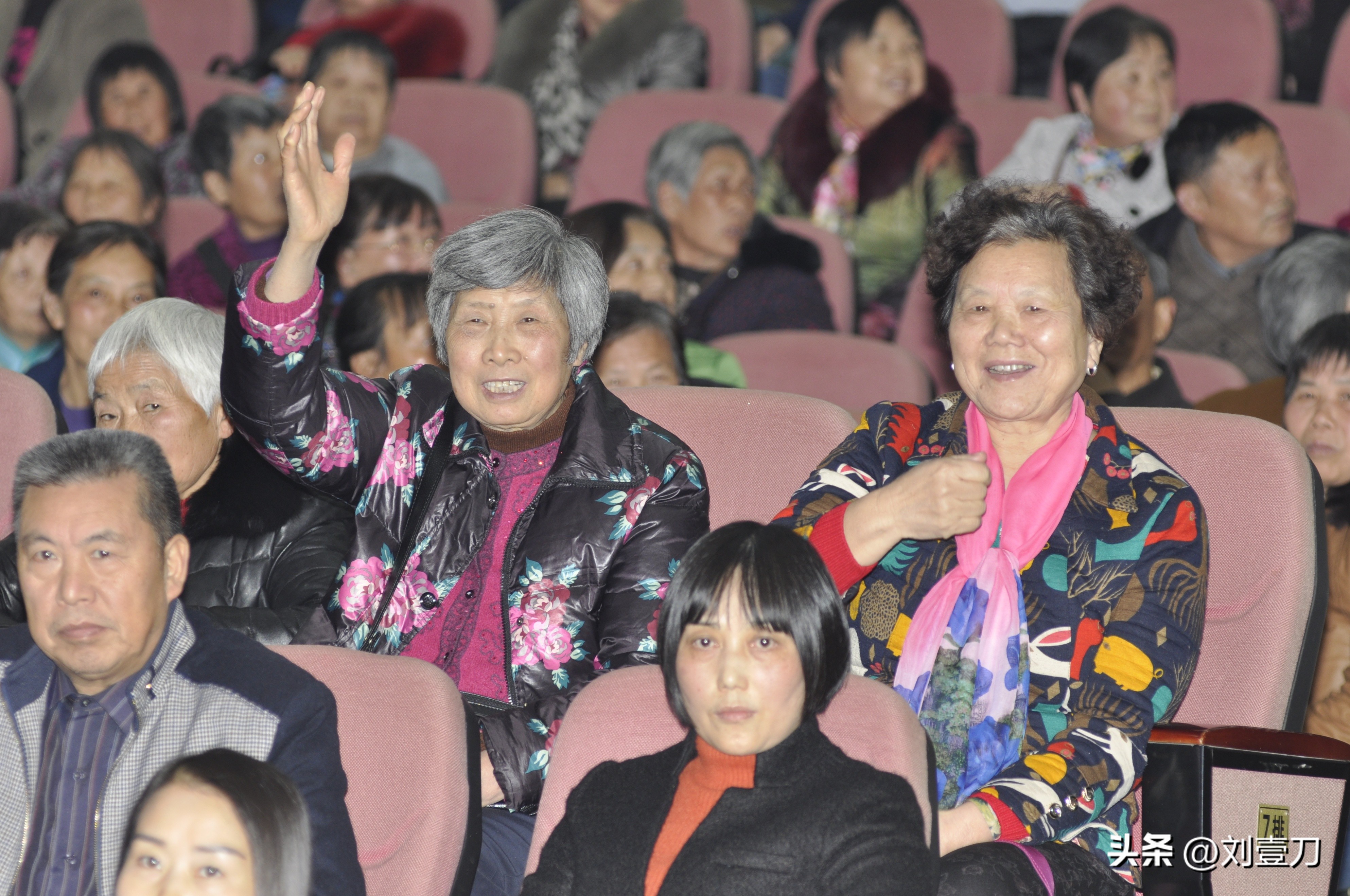 重庆市永川区社区学院,永川社区教育学院