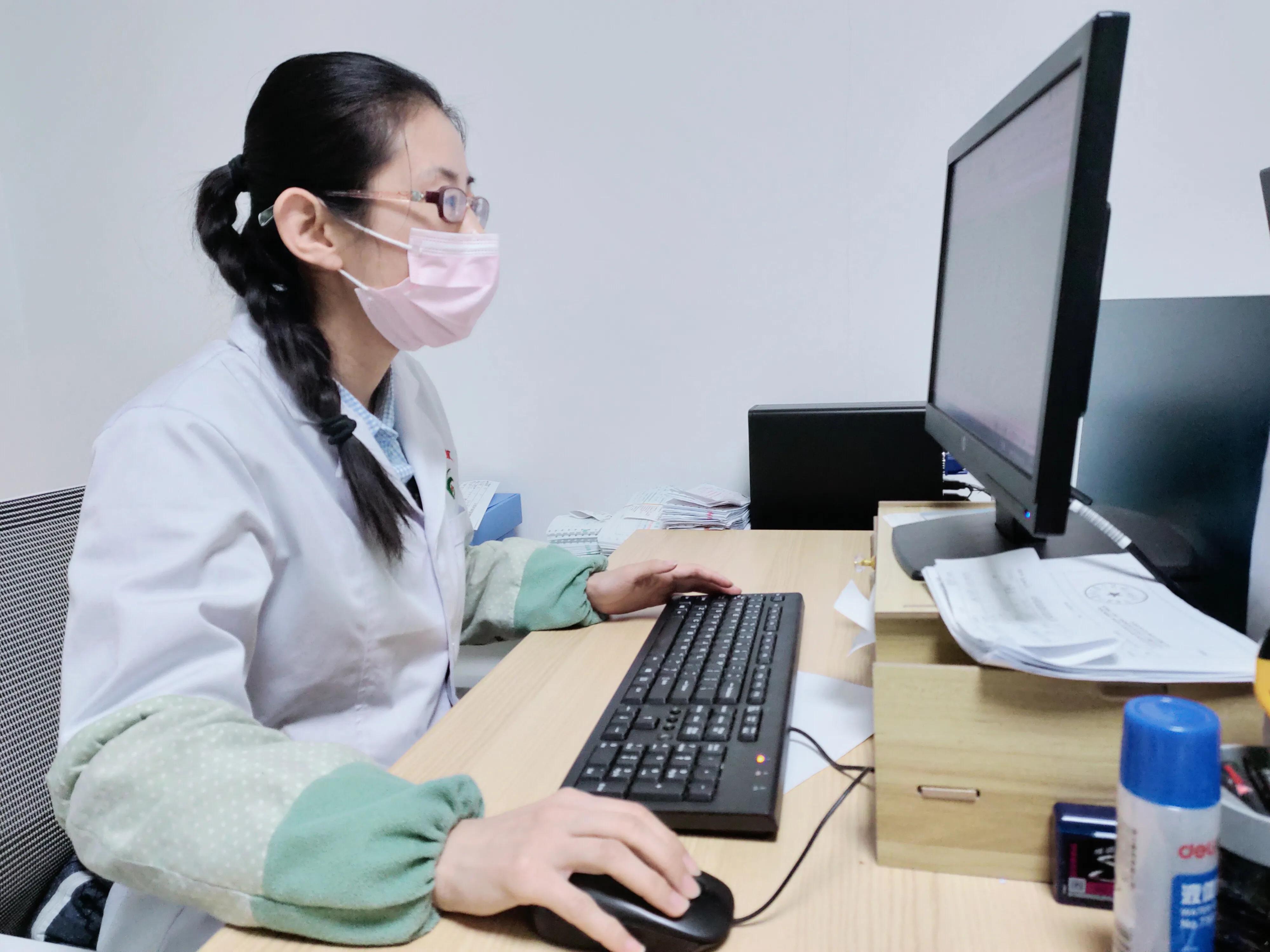 兰州手足外科第二医院,手足外科医院兰州视频