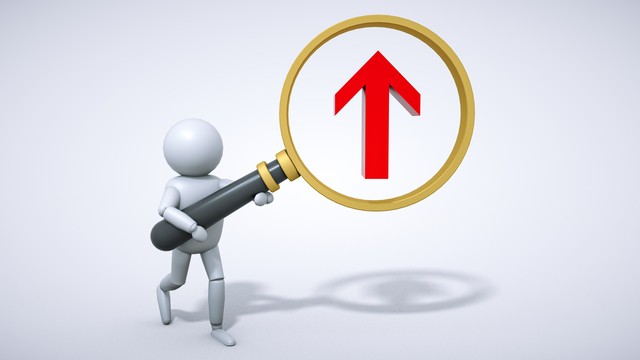 a股后市趋势走向6月行情前瞻判断,明日a股反弹可期周四行情预判