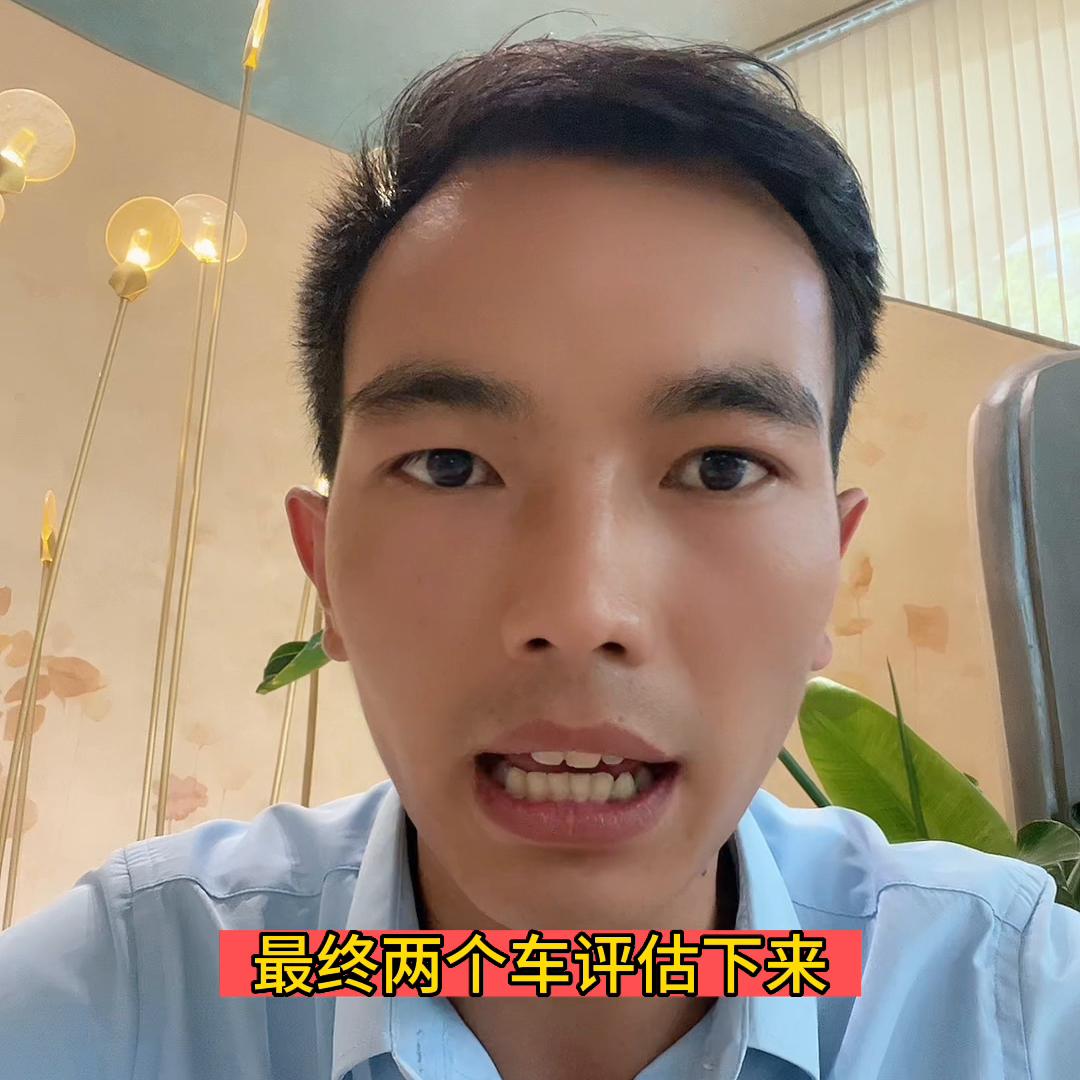 大家都遇到过什么销售,欢迎评论区留言。