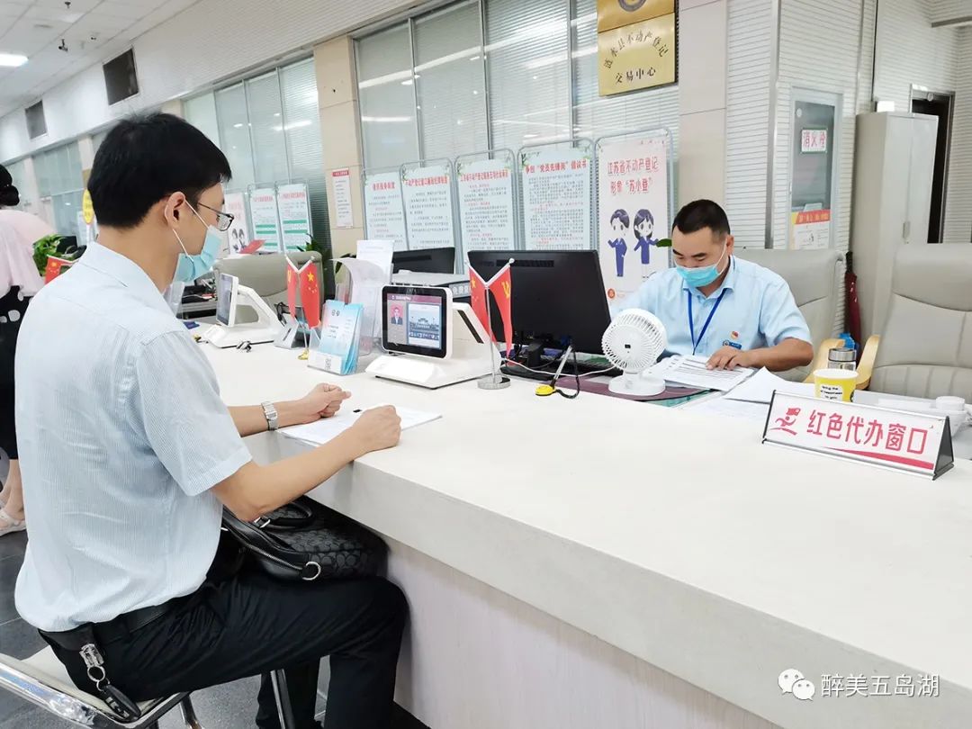 扎实推进工业强市,工业强市挺起县域经济高质量脊梁