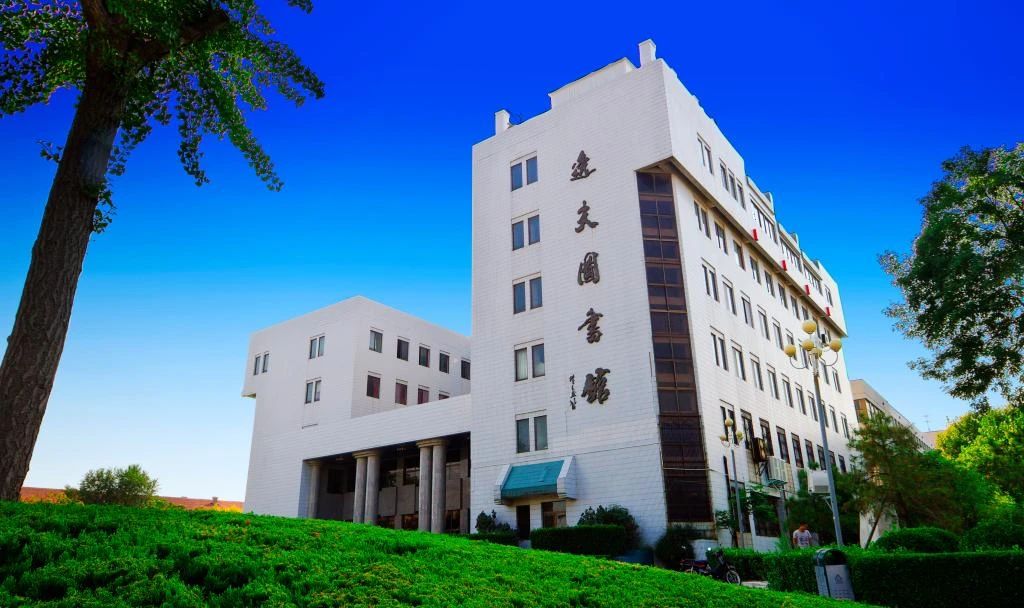 2023年高考录取分数线河南大学,河南名校大学排名及分数