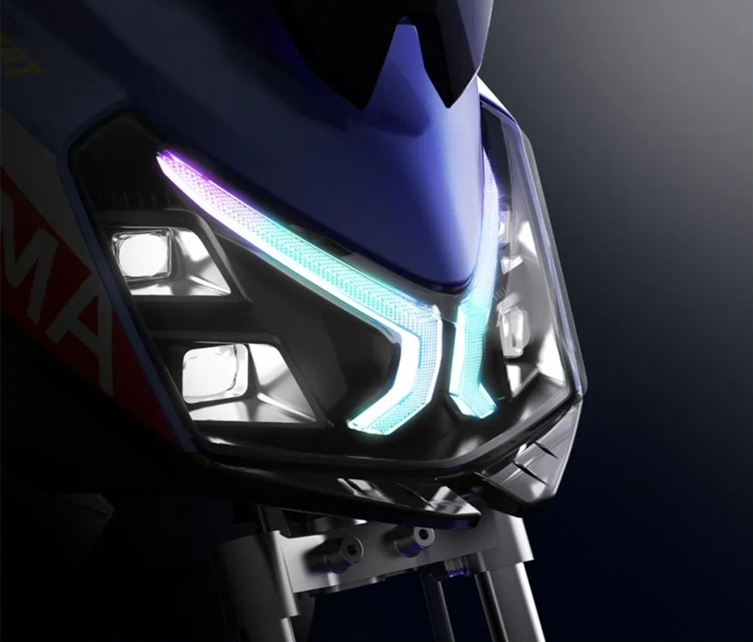 爱玛极客x303速度,爱玛极客x303价格表