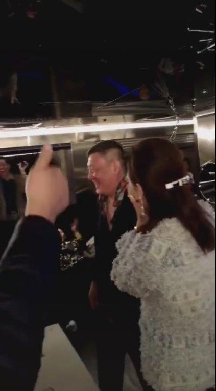 韩磊和王燕对唱视频,演员韩磊与王燕是初婚吗