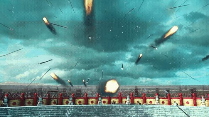 开封旅游未成年免票,开封景区最新门票标准及免票标准